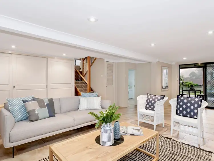 Sixth view of Homely house listing, 7 Stonehaven Road, Stanwell Tops NSW 2508