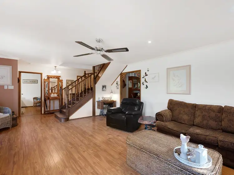 Sixth view of Homely house listing, 72 Lauriston Drive, Coldstream VIC 3770