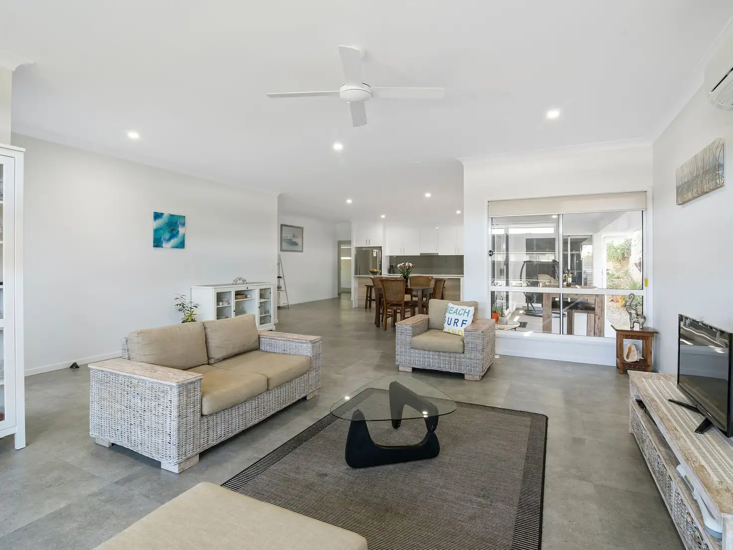 Main view of Homely other listing, 36 Sapphire Place, Elanora QLD 4221