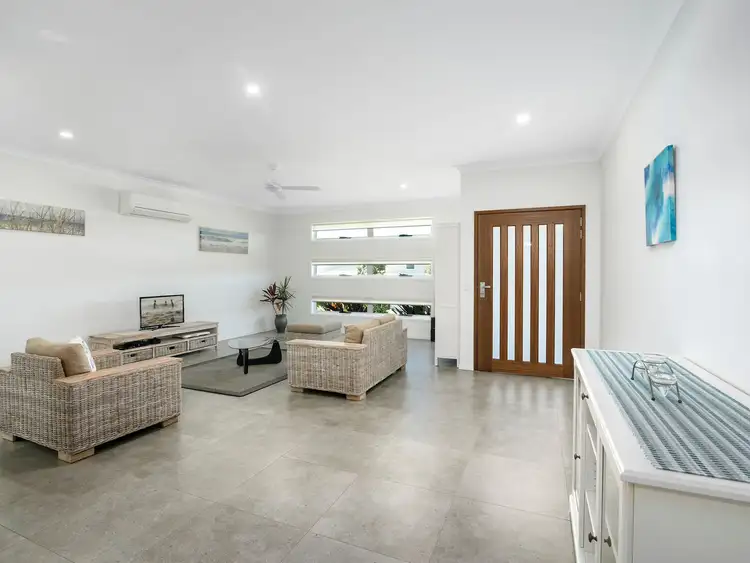 Fifth view of Homely other listing, 36 Sapphire Place, Elanora QLD 4221