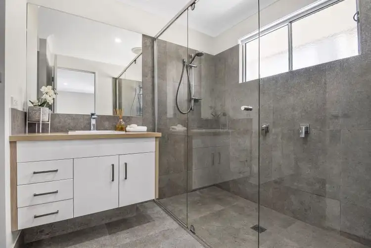 Sixth view of Homely other listing, 36 Sapphire Place, Elanora QLD 4221