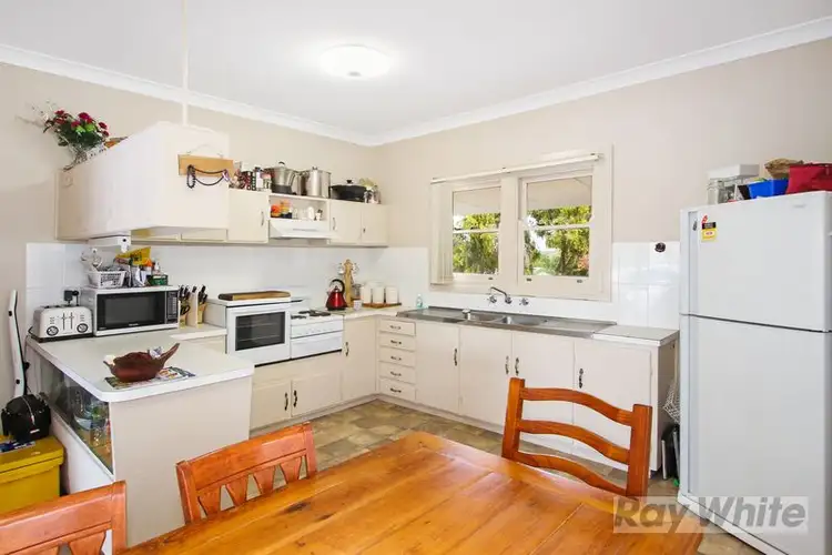 Third view of Homely house listing, 571 Armidale Road, Tamworth NSW 2340