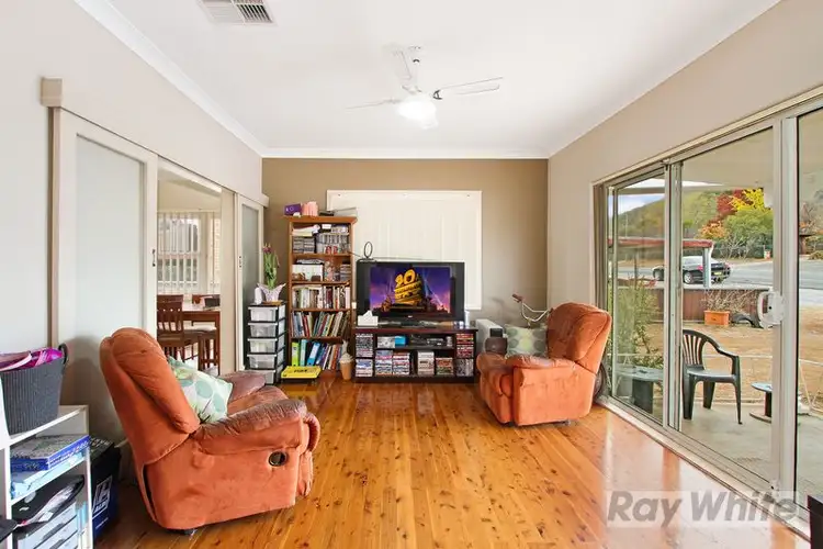 Fourth view of Homely house listing, 571 Armidale Road, Tamworth NSW 2340