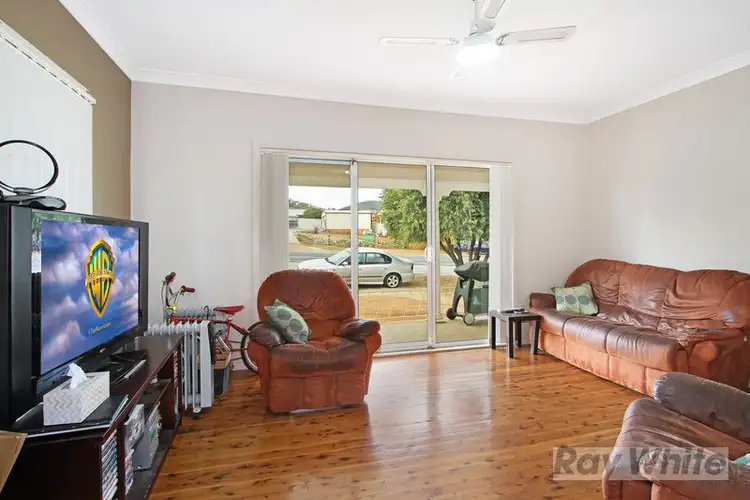 Fifth view of Homely house listing, 571 Armidale Road, Tamworth NSW 2340