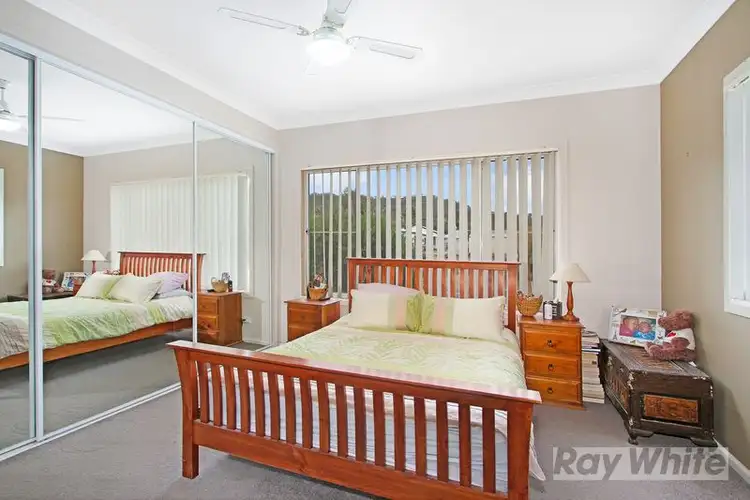 Sixth view of Homely house listing, 571 Armidale Road, Tamworth NSW 2340