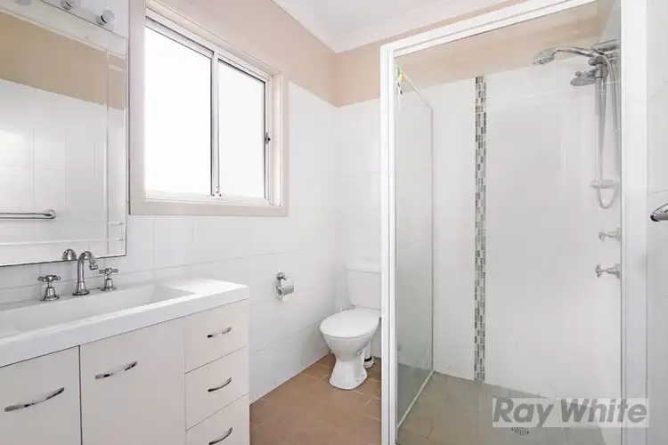 Seventh view of Homely house listing, 571 Armidale Road, Tamworth NSW 2340