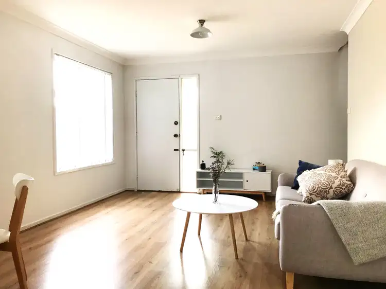 Sixth view of Homely house listing, 4/5 Gen Street, Belmont NSW 2280