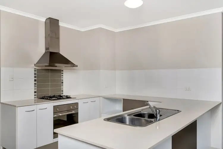 Third view of Homely house listing, 10 Mallory Close, Edmonton QLD 4869