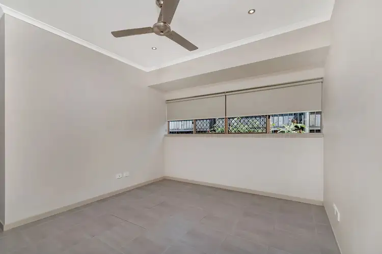 Fourth view of Homely house listing, 10 Mallory Close, Edmonton QLD 4869