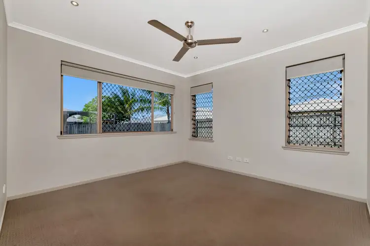 Seventh view of Homely house listing, 10 Mallory Close, Edmonton QLD 4869