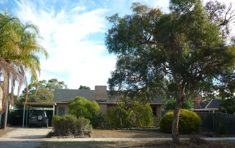 3 Sheen Way, Bullsbrook WA 6084