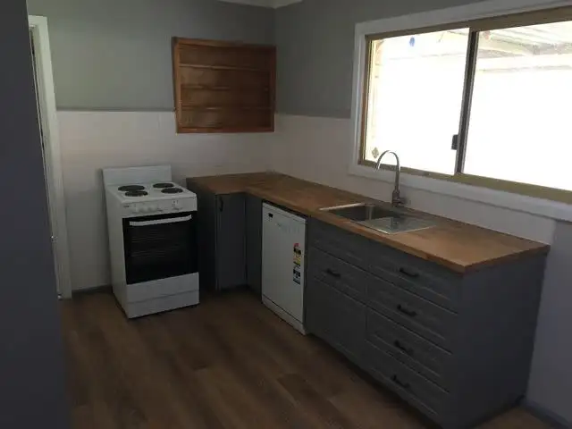 Second view of Homely house listing, 3 Sheen Way, Bullsbrook WA 6084