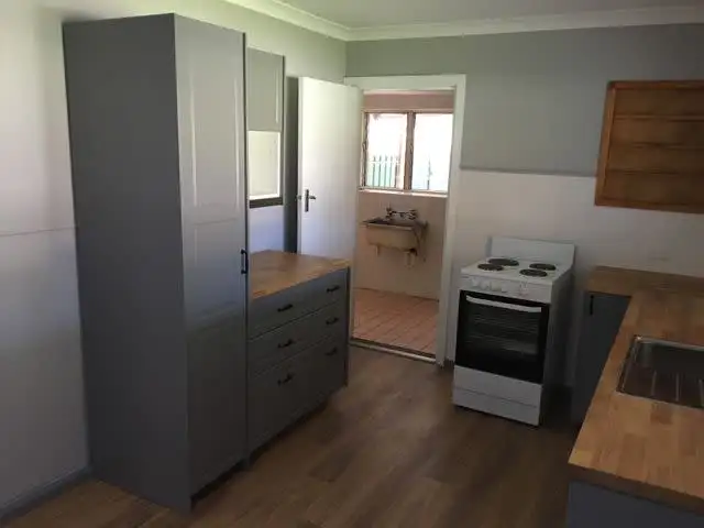 Third view of Homely house listing, 3 Sheen Way, Bullsbrook WA 6084