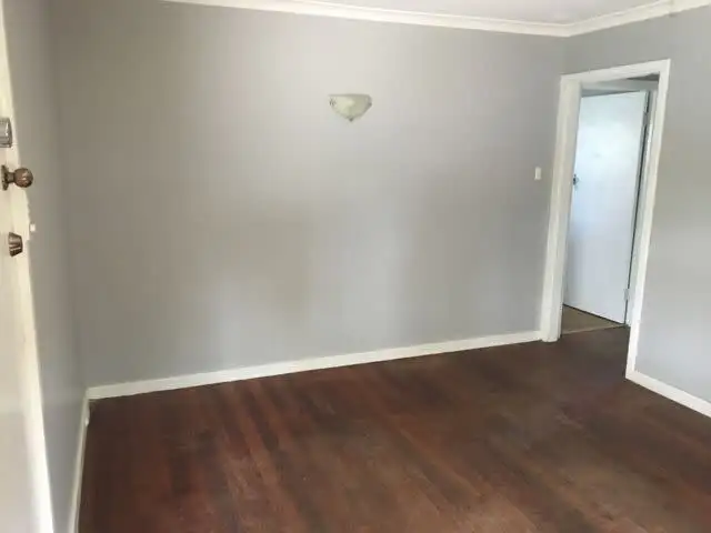 Sixth view of Homely house listing, 3 Sheen Way, Bullsbrook WA 6084
