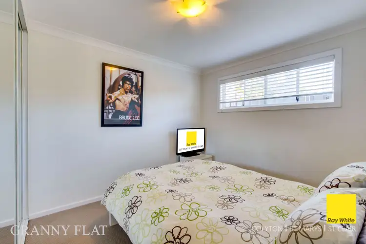 Fifth view of Homely house listing, 15 & 15a Glennie Street, Colyton NSW 2760