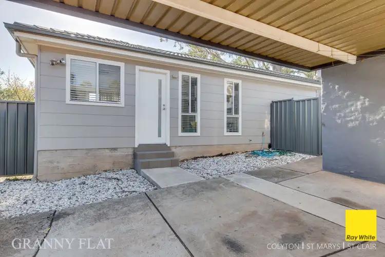 Sixth view of Homely house listing, 15 & 15a Glennie Street, Colyton NSW 2760