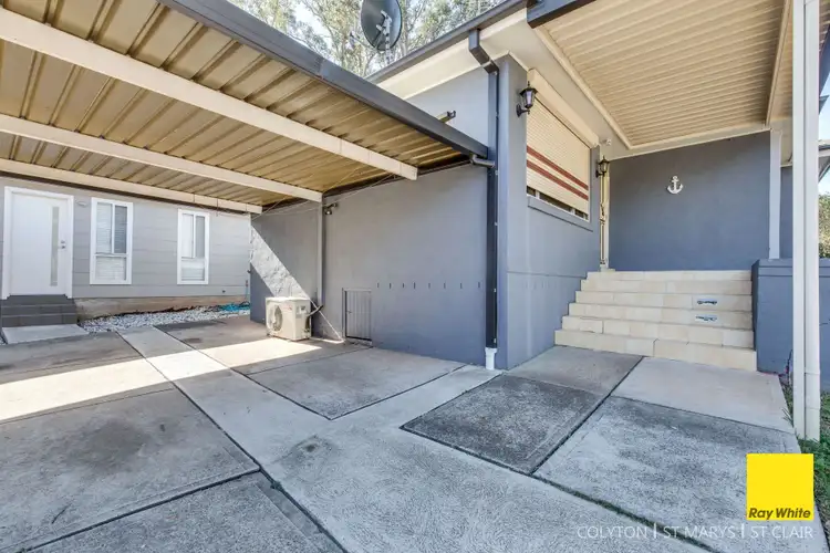 Seventh view of Homely house listing, 15 & 15a Glennie Street, Colyton NSW 2760