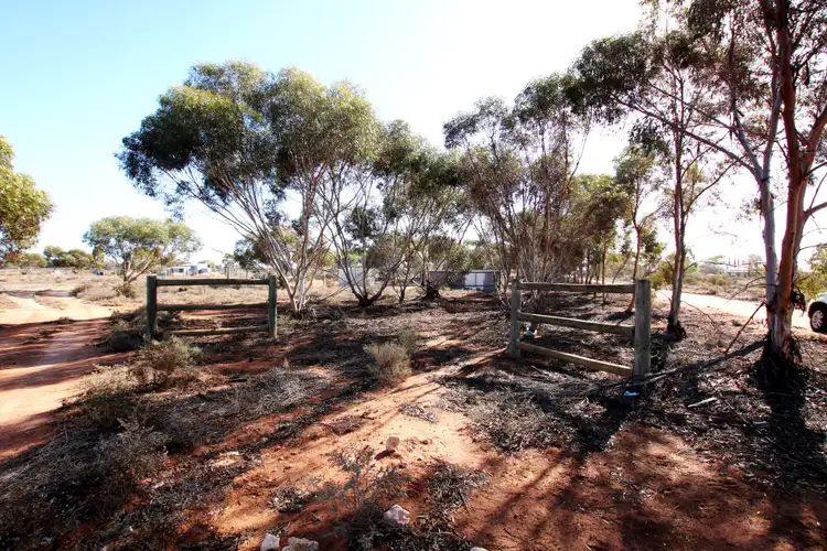 Sixth view of Homely land listing, 690A Thiele Road, Loveday SA 5345