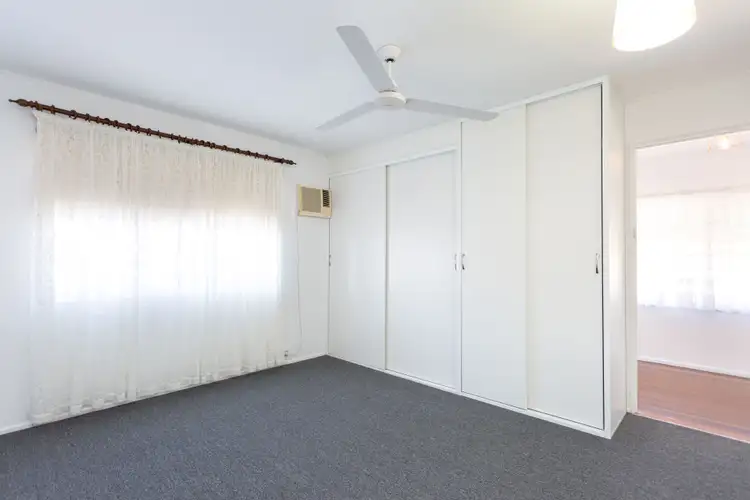 Sixth view of Homely house listing, 4 Zammit Street, North Mackay QLD 4740