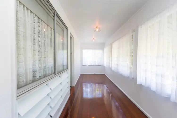 Seventh view of Homely house listing, 4 Zammit Street, North Mackay QLD 4740