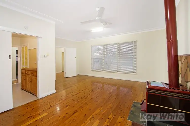 Second view of Homely house listing, 10 Duri Road, Tamworth NSW 2340