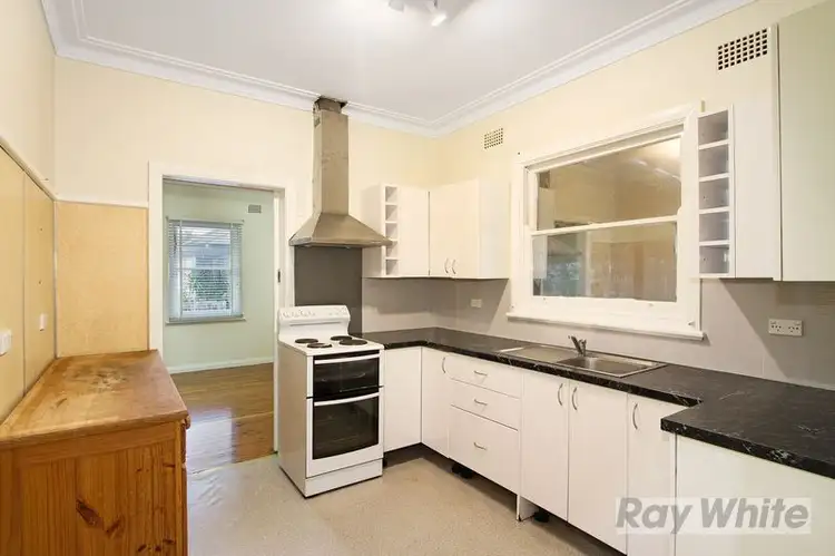 Third view of Homely house listing, 10 Duri Road, Tamworth NSW 2340