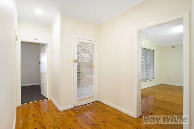 Fourth view of Homely house listing, 10 Duri Road, Tamworth NSW 2340