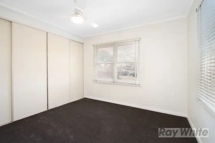 Fifth view of Homely house listing, 10 Duri Road, Tamworth NSW 2340