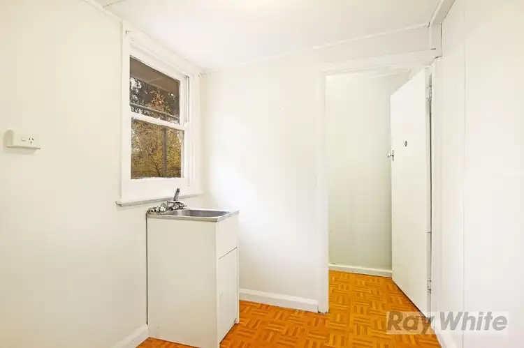 Seventh view of Homely house listing, 10 Duri Road, Tamworth NSW 2340