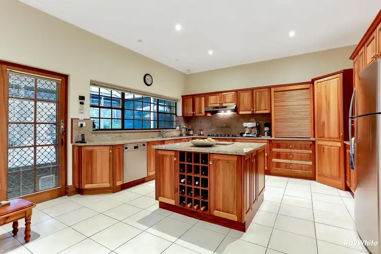 Fourth view of Homely house listing, 101 Barracks Road, Highbury SA 5089