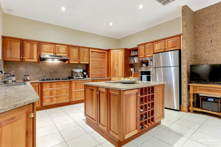 Sixth view of Homely house listing, 101 Barracks Road, Highbury SA 5089
