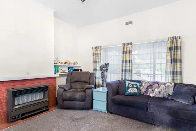 Second view of Homely house listing, 7 Surrey Crescent, Oakleigh East VIC 3166