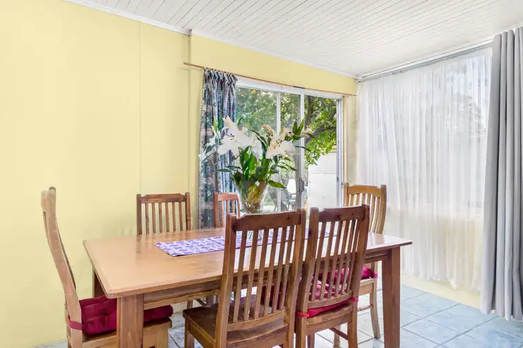Third view of Homely house listing, 7 Surrey Crescent, Oakleigh East VIC 3166