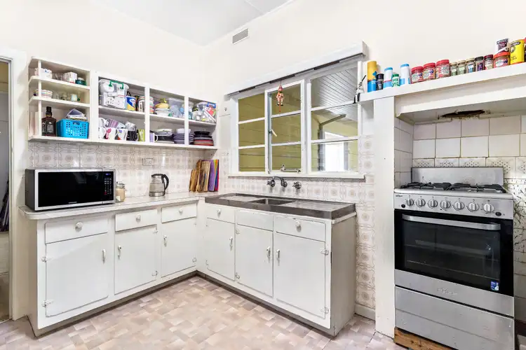 Fourth view of Homely house listing, 7 Surrey Crescent, Oakleigh East VIC 3166