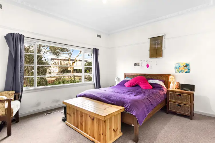 Fifth view of Homely house listing, 7 Surrey Crescent, Oakleigh East VIC 3166