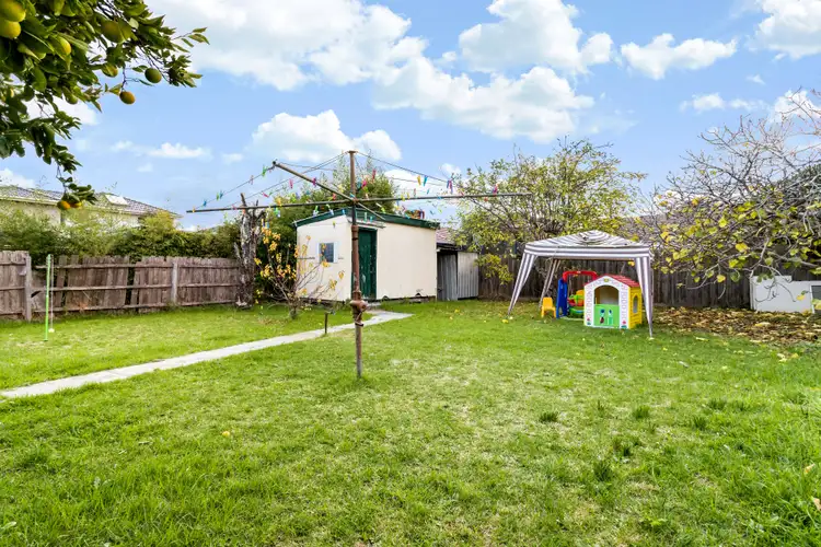Seventh view of Homely house listing, 7 Surrey Crescent, Oakleigh East VIC 3166