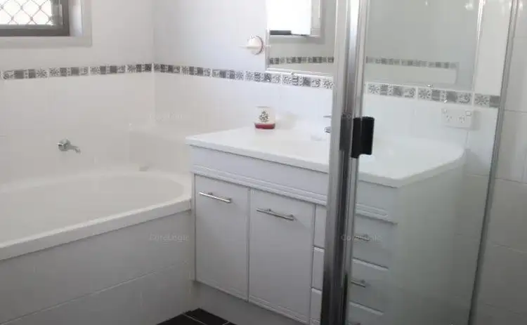 Sixth view of Homely house listing, 54 Caddy Avenue, Urraween QLD 4655