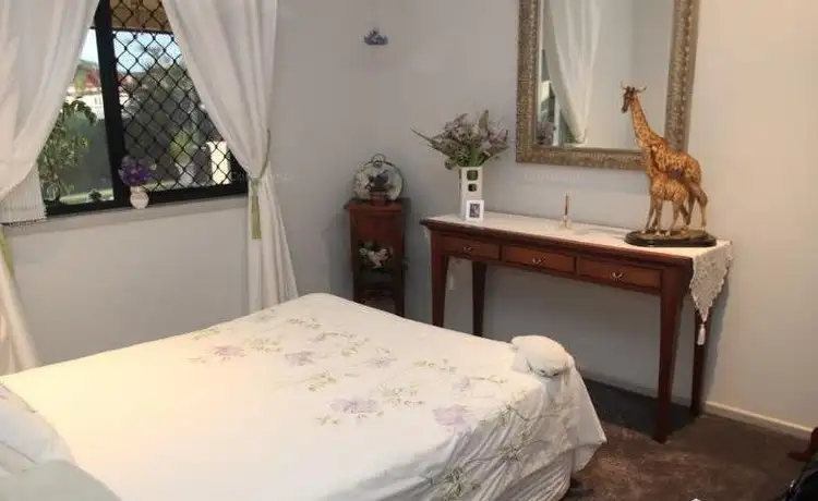 Seventh view of Homely house listing, 54 Caddy Avenue, Urraween QLD 4655