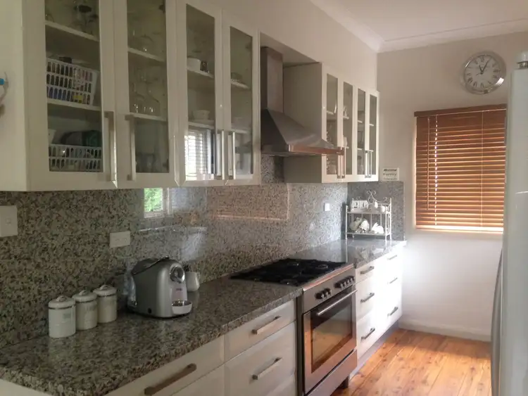 Second view of Homely house listing, 32 Bombelli Street, Bingara NSW 2404