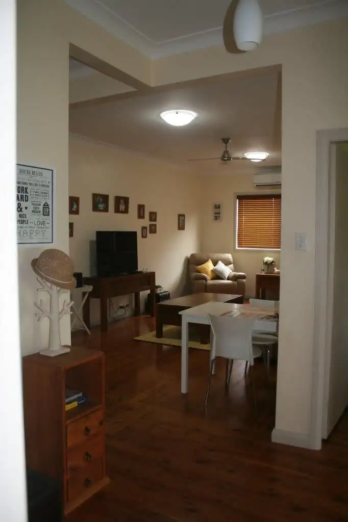 Fourth view of Homely house listing, 32 Bombelli Street, Bingara NSW 2404