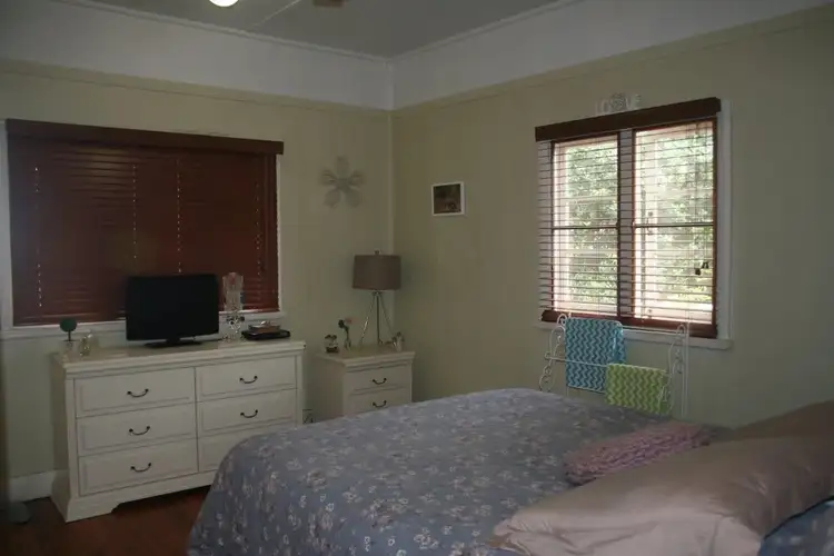 Fifth view of Homely house listing, 32 Bombelli Street, Bingara NSW 2404