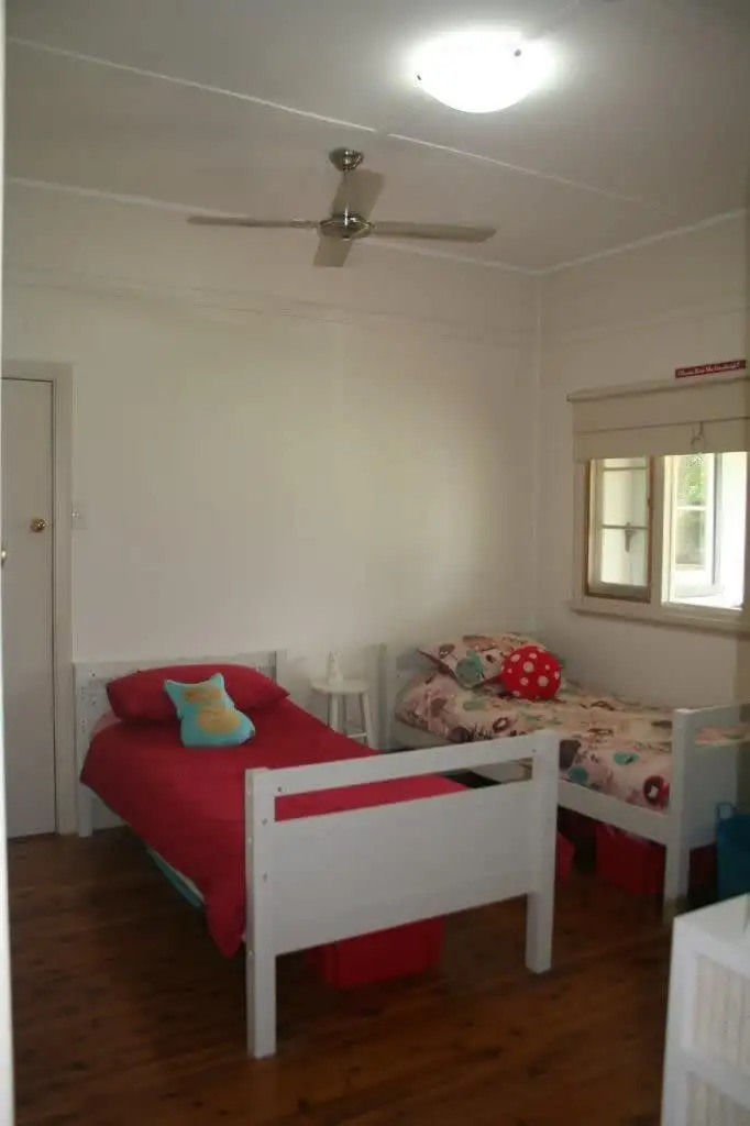 Seventh view of Homely house listing, 32 Bombelli Street, Bingara NSW 2404