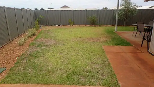 Third view of Homely house listing, 5 Longtom Loop, South Hedland WA 6722