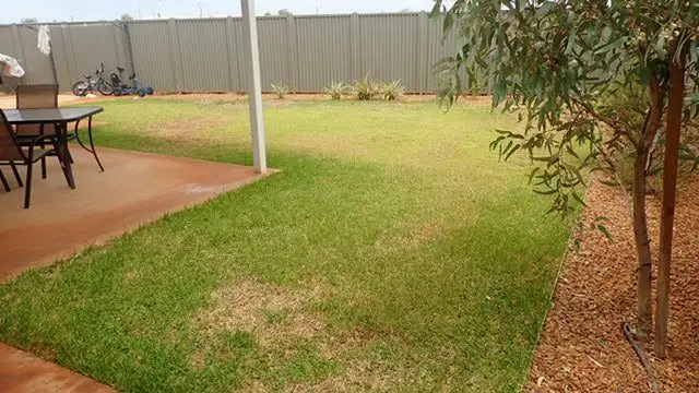 Sixth view of Homely house listing, 5 Longtom Loop, South Hedland WA 6722