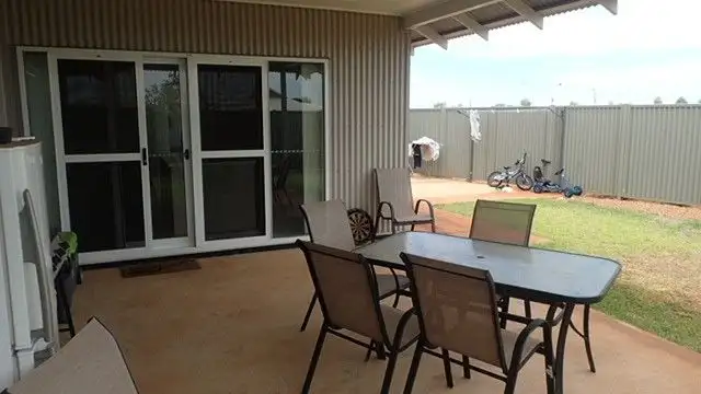 Seventh view of Homely house listing, 5 Longtom Loop, South Hedland WA 6722