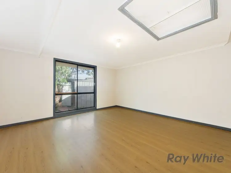 Third view of Homely house listing, 22 Lemco Walk, Delahey VIC 3037