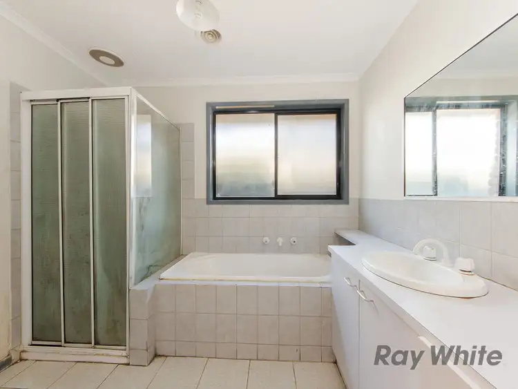 Sixth view of Homely house listing, 22 Lemco Walk, Delahey VIC 3037