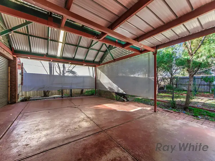 Seventh view of Homely house listing, 22 Lemco Walk, Delahey VIC 3037
