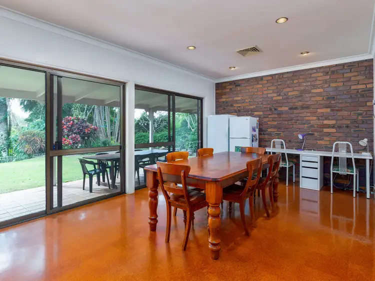 Fifth view of Homely house listing, 15 Bergin Creek Road, Bunya QLD 4055