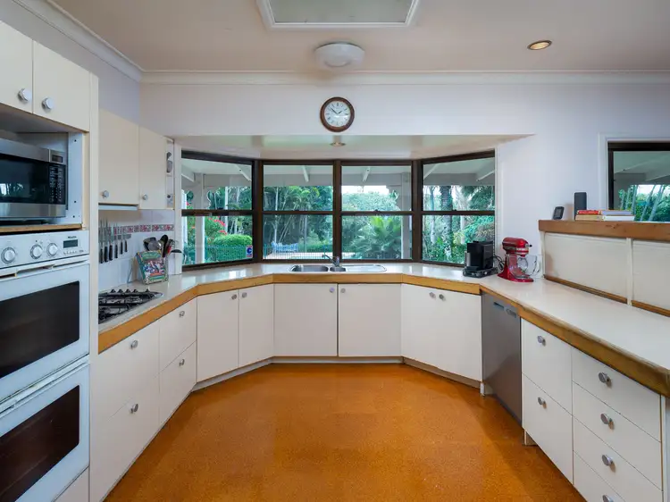 Sixth view of Homely house listing, 15 Bergin Creek Road, Bunya QLD 4055